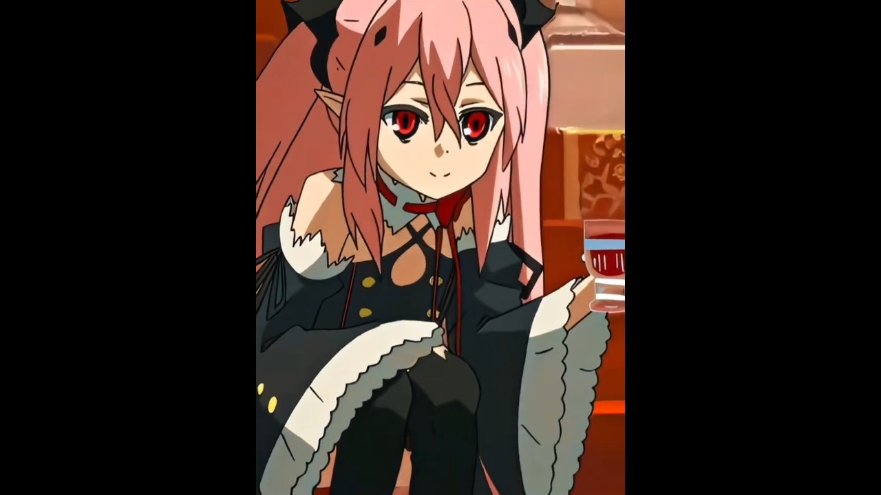 2020 times edit? 🧐             