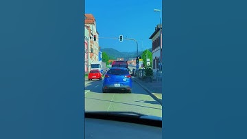 Switzerland🇨🇭#اكسبلور #تلاوة_هادئة #القارئ_محمد_هشام_حسن #اية_الكرسي #سورة_البقرة