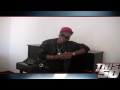 Thisis50 Interviews MARIO