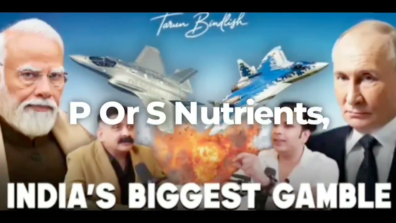 Great News! Central Government Approved 8th Pay Commission 🎉| Big Gift for 2026 | Salary Hike Update