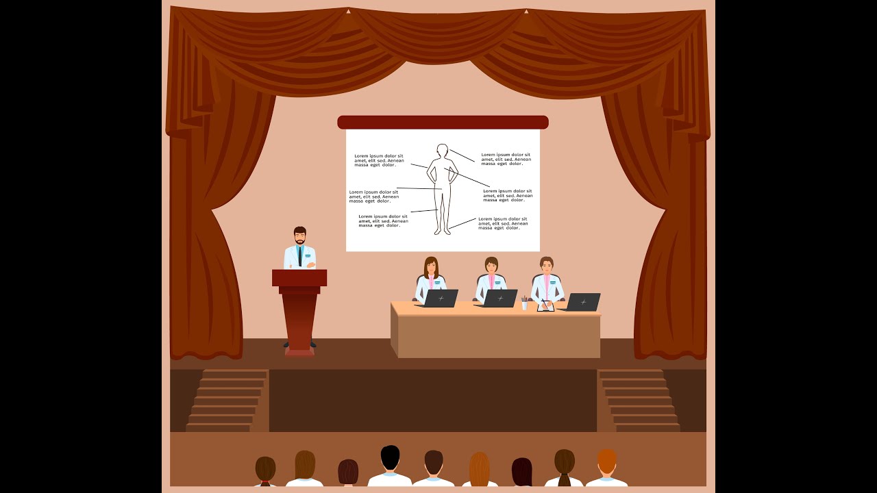 Курс "Диабетология" лекция 11 "Эволюция терапии: инсулины короткого и ультракороткого действия"