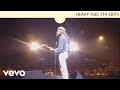 Dire Straits - Heavy Fuel (Short Version)