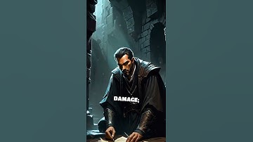 Crafting Clever, Fair D&D Traps