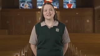 2022 Fund-A-Need Video