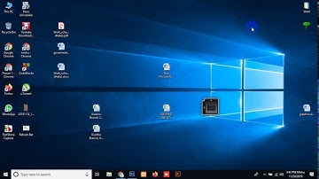 Adobe Photoshop CS6 Bangla Tutorial Part 2