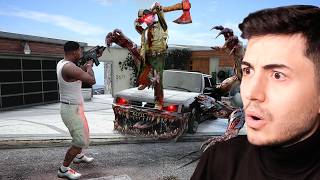 KATİL TOFAŞ'IN SAHİBİ ORTAYA ÇIKTI! FRANKLİN'İN PEŞİNDE! - GTA 5 GİZEMLERİ