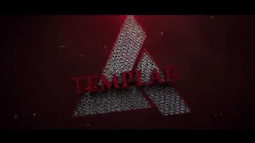 Templar Entry [Intro] | by FusionFX