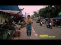 Ripped Pants Spongebob Squarepants RENZXDY Indonesia Cover Version Ripped Pants Spongebob Squarepants RENZXDY Indonesia Cover Version