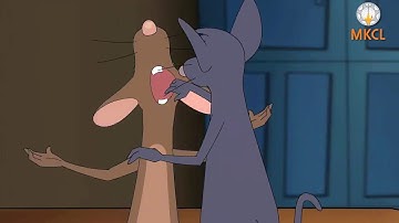 What is Wireless Communication.