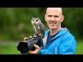 Nikon Z9 Kamera Test auf Deutsch von Stephan Wiesner