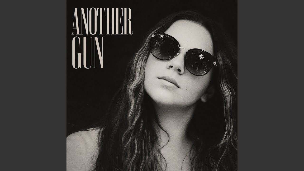 Watch Another Gun on YouTube Watch Another Gun on YouTube