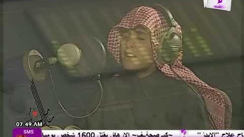 القارئ الصغير محمد طه الجنيد سورة النبأ َQuran noble book of muslims chapter 78