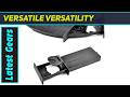 BMW E60 51459125622 Cup Holder: The Amazing Fix for a Broken Dash