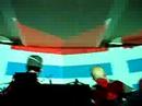 MDSLKTR - Berlin 2005 Part 05/13