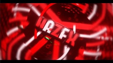 [💲] #156 | HazFX V2 | Intro 2D ➟ still learning for new style👍 | 85 Likes?! 🎬