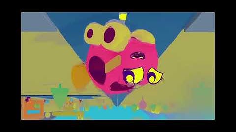 Preview 2 beep beep intro extended 3