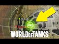 Funny WoT Replays #30