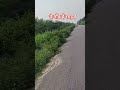 Beautiful Village Road #beautiful #beautifulgirl #villagelife #shortsfeed #shorts #trending