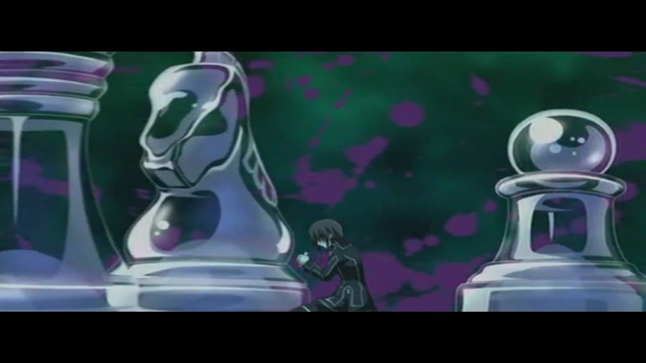 Download Spice And Wolf English Dub Season 1 Dvdrip HD Wallpaper Spice And Wolf English Dub Season 1 Dvdrip For Android