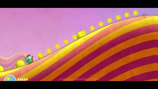 03-29-2025 Tiny Wings