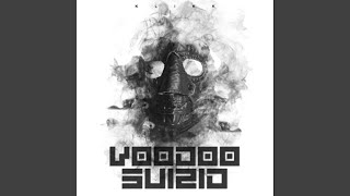 VooDoo mit Perverz