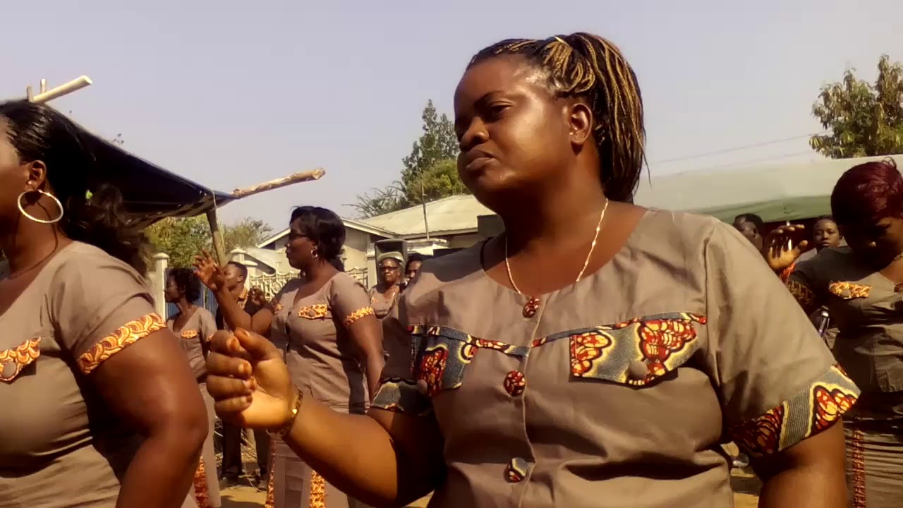 yesu ni bwana mp3 yesu ni bwana mp3