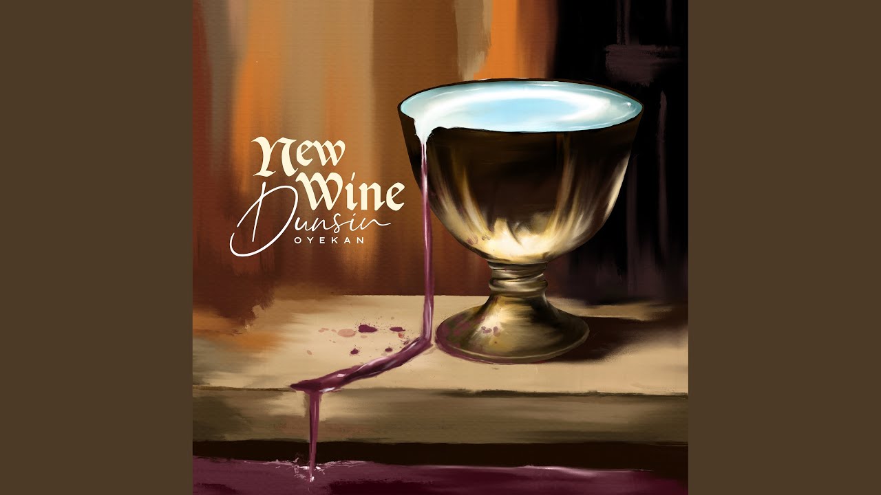 Praise The Lord (Live)