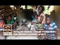 Dining for women - Changu Changu Moto - RIPPLE Africa