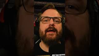 Jumbo ist self aware 😂 Gronkh Reaction