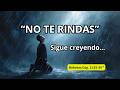 ¿Por qué Dios permite el sufrimiento? - respuesta bíblica