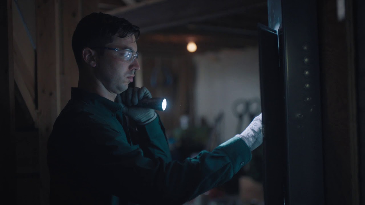 2021 Employee Pricing - Comprehensive Services - BGE HOME