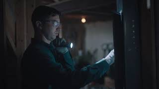 2021 Employee Pricing - Comprehensive Services - BGE HOME