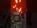 Had to be scary for these guys😭 #gaming #pc #squad #starwars #xbox #ps5