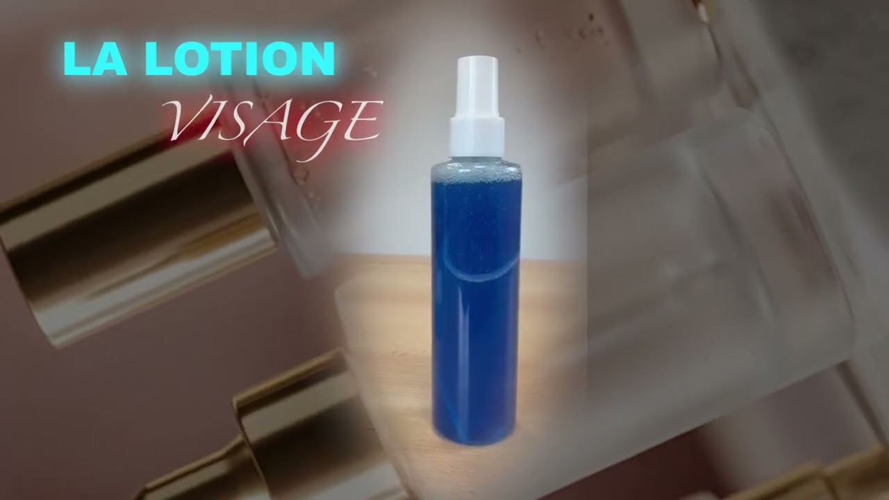 monter votre Short / Reel / TikTok / Instagram/facebook