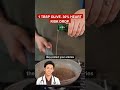 1 Tbsp Olive Oil Daily Cuts Heart Risk 30%