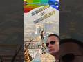 FUNNY FAILS STALKER EDITION #gta #gaming #gtaonline #gtav #gtarp