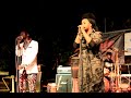 Ndary diouf feat hajart thiam khabane version live