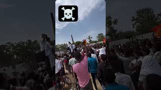 Rohit Jaiswal pahunche Hain Ayodhya ham log Aaye The 👍