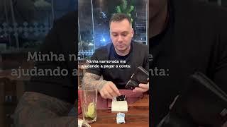 Download Lagu Help pay the bill #fyp #funny #prank #funnyvideo #funnymoments #pay #billi MP3 Download Lagu Help pay the bill #fyp #funny #prank #funnyvideo #funnymoments #pay #billi MP3