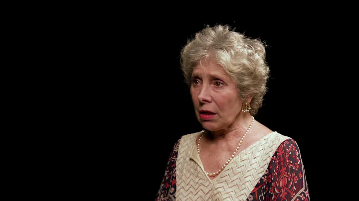 Richard Wolff and Harriet Fraad on Capitalism's Ef...