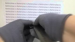 Аккумулятор Samsung Galaxy S3 mini i8190 EB-F1M7FLU, EB-L1M7FLU Аккумулятор Samsung Galaxy S3 mini i8190 EB-F1M7FLU, EB-L1M7FLU