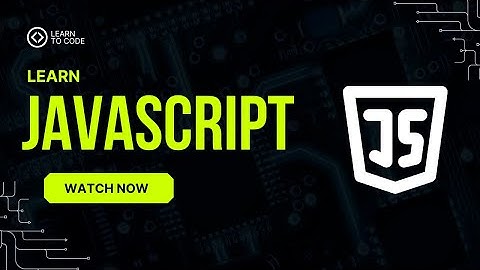 Master JavaScript Operators: Arithmetic, Assignment, Comparison, and Logical Operators Explained!