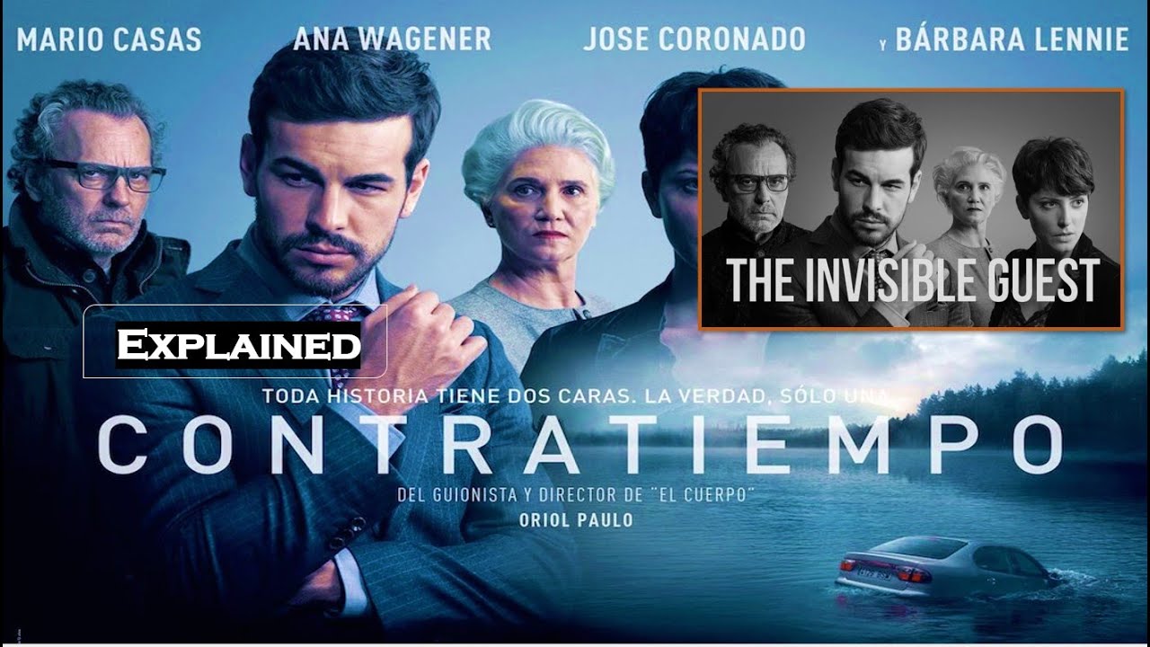Contratiempo The Invisible Guest Spanish Mystery Thriller Movie contratiempo-the-invisible-guest-spanish-mystery-thriller-movie