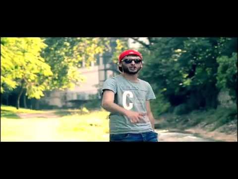 Haylaz   Cehennemde Görüşürüz Official VideoClip