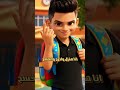 0999 Exams Are Over Zero Three Nines We Re Done With Exams Mohammed Al Rayes 
