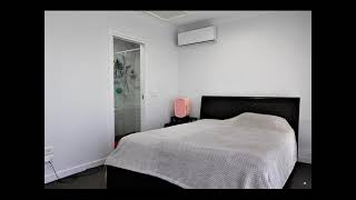 40 view road springvale