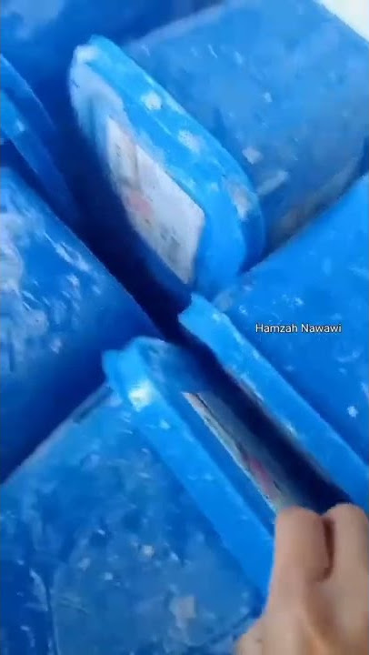indoeskrim enak Indofood Ice Cream eskrim ember untuk jualan keliling