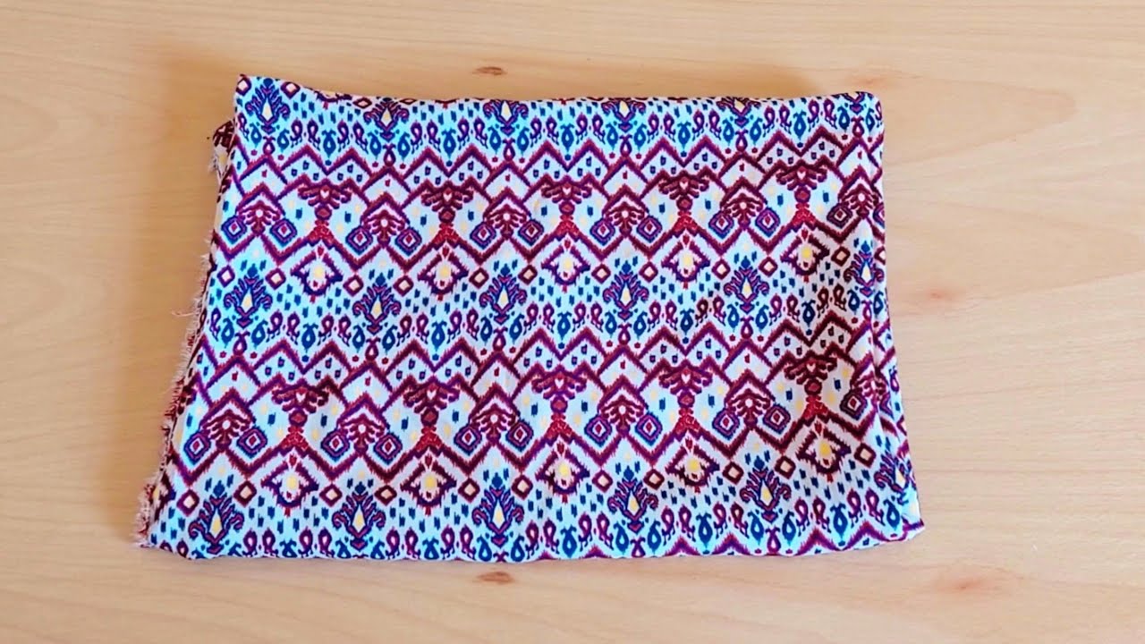 موديل عصري يهبل🌟معشوق البنات في الصيف🍀