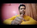 GTO from Basics | Principles of GTO in SSB