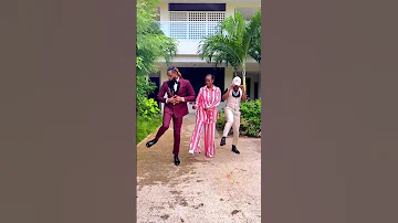 CHITAKI CHALLENGE Dplatnumz Trending Diamond Harmonize Shorts Harmonize255 